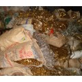 三水废铁回收公司 佛山废金属回收公司 顺德废不锈钢回收公司