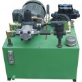 供应液压系统，安徽芜湖液压站，山东液压系统