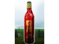 中国红系列葡萄酒--全国上市招商