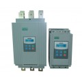 KMPR5000系列电机软启动器-软启动器-上海软启动器价格