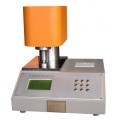 DCP—HDY04型电脑测控厚度测定仪