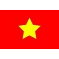 汕头越南签证 Vietnam visa