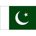 巴基斯坦签证 Pakistan visa