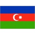 阿塞拜疆签证 Azerbaijan visa