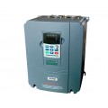 KM6000-JC系列机床专用变频器-低压变频器-变频调速器