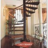 柳州旋转楼梯，家居用品装饰设计，柳州不锈钢厂家