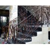 柳州楼梯扶手，家居用品装饰设计，柳州不锈钢厂家