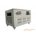 25kw发电机|25kw发电机价格|25kw燃气发电机价格