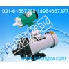 ISG40-100A变频加压泵
