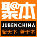 食品电子商务外包 淘宝外包淘宝培训 淘宝运营外包 淘宝托管