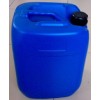 Lmxd-6038乳液型水性防粘剂
