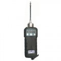 VOC检测仪PGM-7240总代供环境检测用