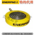 ENERPAC千斤顶型号-恩派克品牌千斤顶使用方法温馨提示