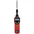 特种VOC检测仪PGM-7360总代直销空气质量检测用