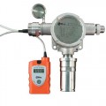 在线式环氧乙烷氢气检测仪SP-4104