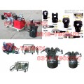 /电动液压泵/汽油液压泵/柴油液压泵/