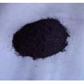 粉状活性炭具有过滤速度快、使用周期长等特点