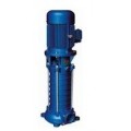 佛山肯富来水泵，VMP型立式多级泵