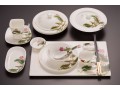 2012第十届广州国际酒店陶瓷餐具及桌面用品展览会