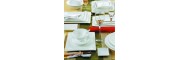 2012第十届广州国际酒店陶瓷餐具及桌面用品展览会品牌