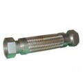 金属软管补偿器|泵用金属软管
