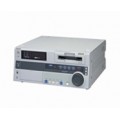 DSR-1600AP Master 系列放像机