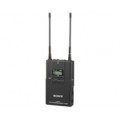 UWP-V2 UWP-V系列无线音频套装-手持式