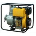 2寸柴油水泵|低油耗水泵|安全可靠柴油水泵