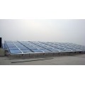 供应吉林太阳能发电系统