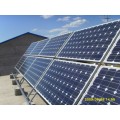 供应内蒙太阳能发电设备
