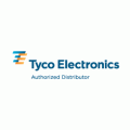 Tyco 连接器 1-480710-3