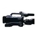 AG-HPX303MC高清P2摄像机