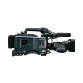 AJ-HPX2700MC高清摄像机