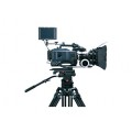 AJ-HPX3000MC高清摄像机