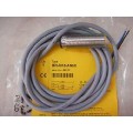 TURCK图尔克BI10-G30K-RP6X-H1141