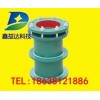 02S404防水套管，柔性防水套管，防水套管价格