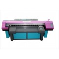 大理石UV平板打印机