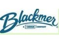 美国BLACKMER泵代理 厂家 经销