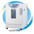 电热鼓风干燥箱价格_9013a鼓风干燥箱_北京电热鼓风干燥箱