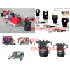 电动液压泵/汽油液压泵/柴油液压泵
