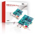 视频采集卡HDSPARK Pro