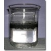 供应中性漆雾凝聚剂（AB剂） UV漆消粘剂