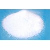 供应阳离子聚丙烯酰胺 消泡剂 高效脱色絮凝剂