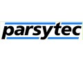 德国parsytec金属表面检测器
