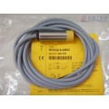 TURCK图尔克BI15-CP40-VP4X2