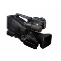 摄像机PMW-EX330K/L