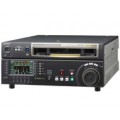 HDW-D1800数字录像机
