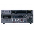 DVW-M2000P编辑录像机