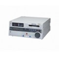 DSR-1800AP Master 录像机