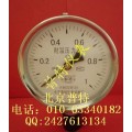 销售耐高温压力表，YTH-60，北京普特压力表厂生产质优价廉